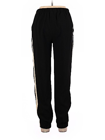 Zara Casual Pants (view 2)