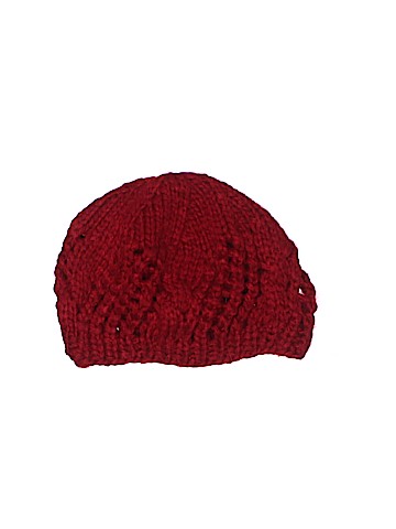 Unbranded Beanie (view 1)