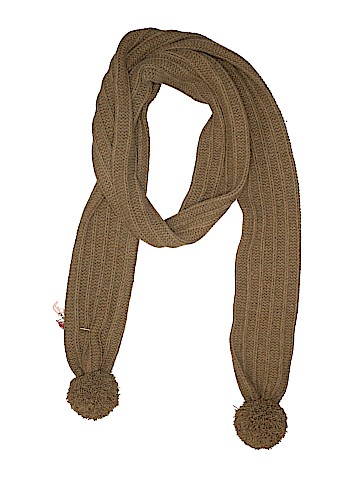 Juicy Couture Scarf (view 1)