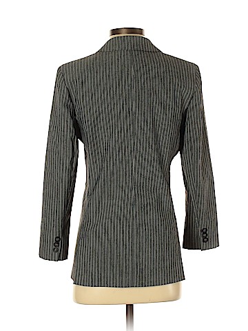 Ann Taylor Blazer (view 2)