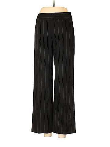 Ann Taylor LOFT Dress Pants (view 1)