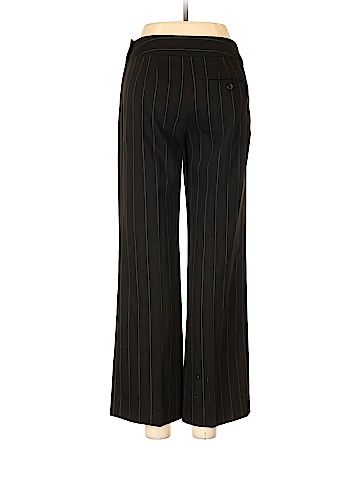 Ann Taylor LOFT Dress Pants (view 2)