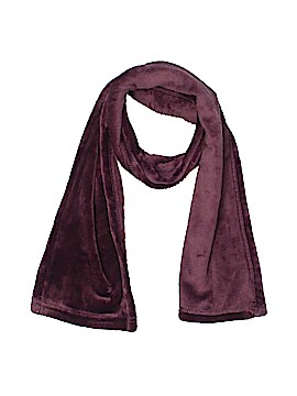 The Walking Company Scarf