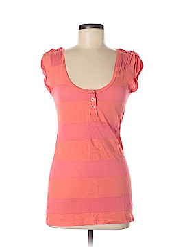 American Eagle Outfitters Size Med