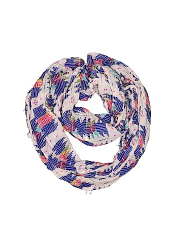 Unbranded Scarf (view 1)