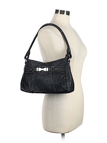 Rosetti Shoulder Bag (view 2)