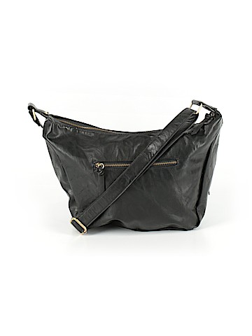 Joy Susan Shoulder Bag (view 1)