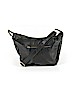 Joy Susan Black Shoulder Bag One size - photo 1