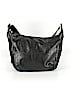 Joy Susan Black Shoulder Bag One size - photo 3