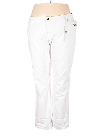 Kut from the Kloth Jeans (view 1)