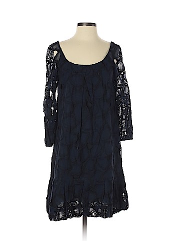 Diane von Furstenberg Casual Dress (view 1)