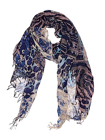 Kimchi Blue Scarf (view 1)