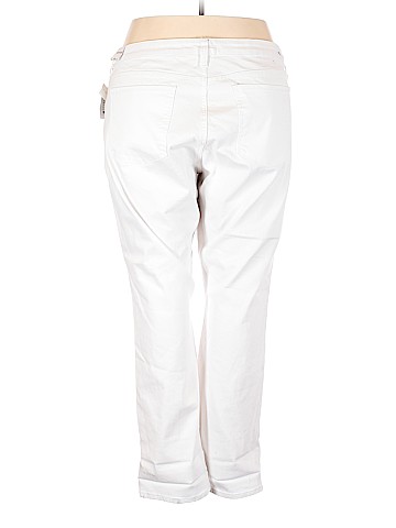 Kut from the Kloth Jeans (view 2)