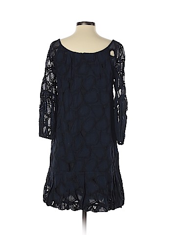 Diane von Furstenberg Casual Dress (view 2)