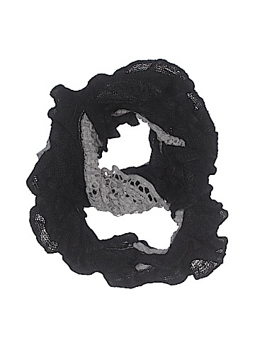 Betsey Johnson Scarf (view 1)