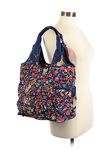 Oilily Tote (view 2)