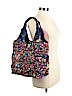 Oilily Blue Tote One size - photo 2