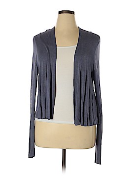 Simply Vera Vera Wang Size XL
