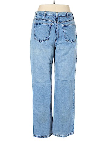 Lands' End Jeans (view 2)