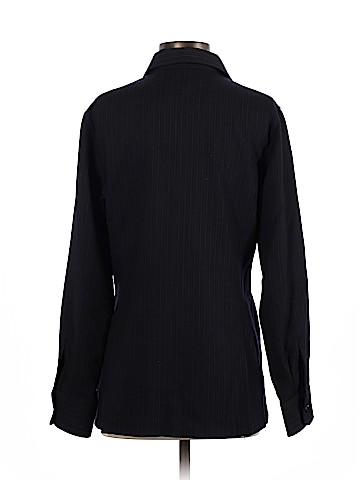 Faconnable Wool Blazer (view 2)