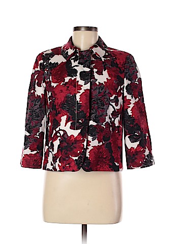 Talbots Jacket (view 1)