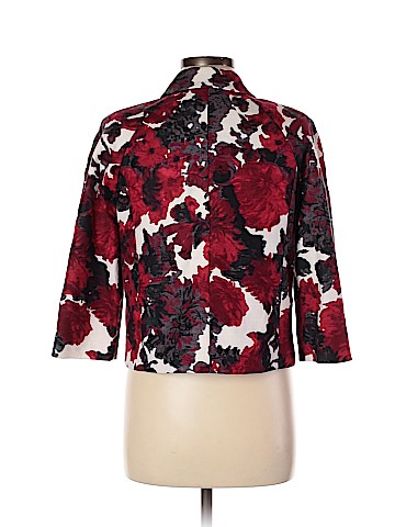 Talbots Jacket (view 2)