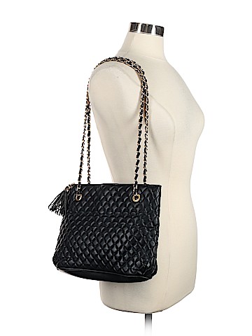 Charter Club Shoulder Bag (view 2)