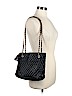 Charter Club Black Shoulder Bag One size - photo 2