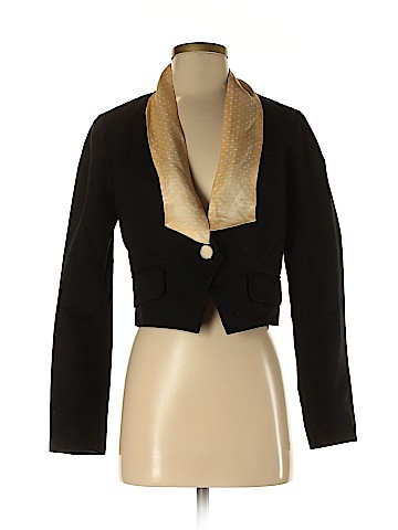 Marc by Marc Jacobs Jacket (view 1)