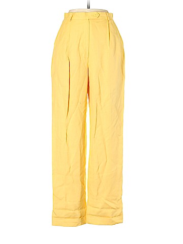 Talbots Casual Pants (view 1)