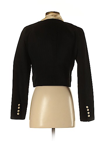 Marc by Marc Jacobs Jacket (view 2)