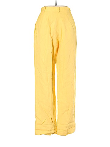 Talbots Casual Pants (view 2)