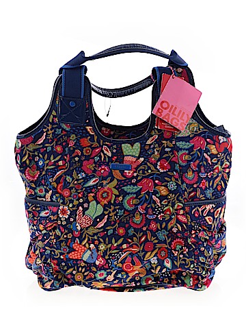 Oilily Tote (view 1)