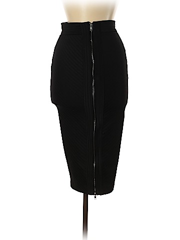 H&M Casual Skirt (view 2)