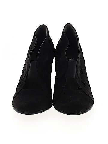 Aerosoles Heels (view 2)