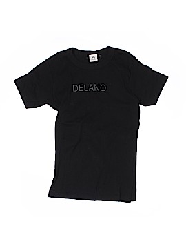 Alternative Apparel Size Medium kids