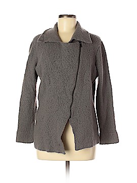 Lafayette 148 New York Size Lg