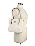 Anne Klein Ivory Satchel One size - photo 2