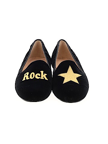 Jon Josef Flats (view 2)