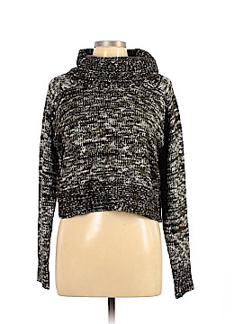 Romeo & Juliet Couture Size Lg
