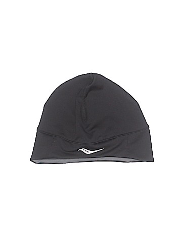 Saucony Beanie (view 1)