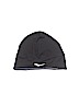 Saucony Solid Black Beanie One size - photo 1