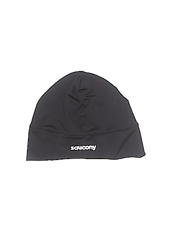 Saucony Beanie (view 2)