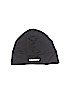 Saucony Solid Black Beanie One size - photo 2
