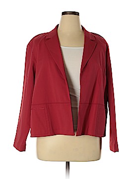 Lafayette 148 New York Size XL
