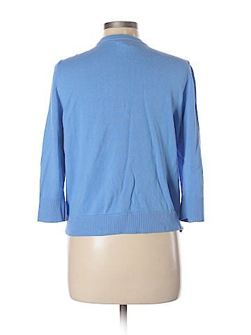 Croft & Barrow Cardigan (view 2)