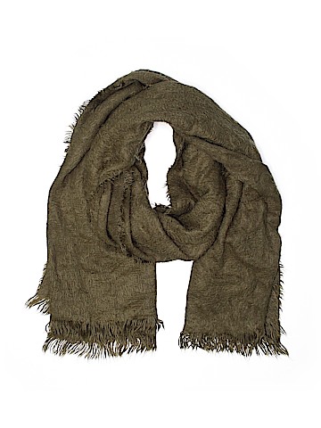 Aerie Scarf (view 1)