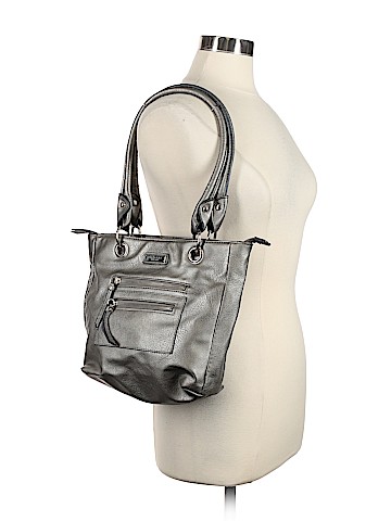 Rosetti Satchel (view 2)