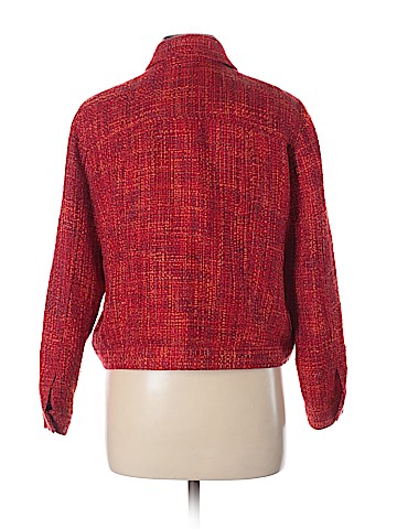 Coldwater Creek Blazer (view 2)