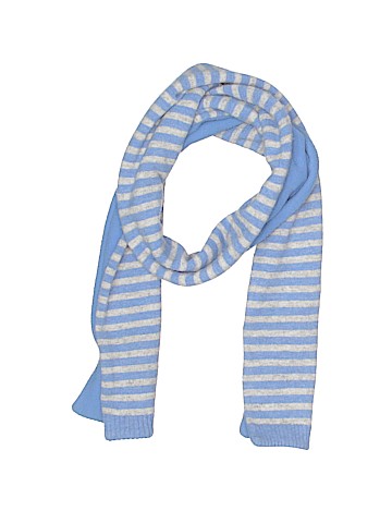 Crewcuts Scarf (view 1)